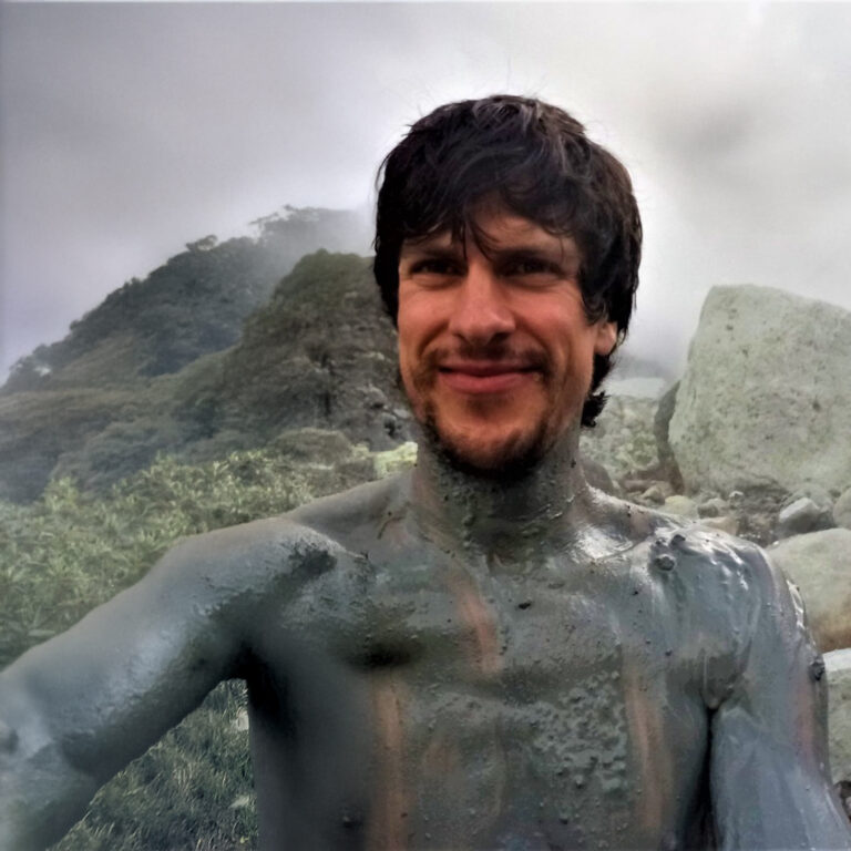 Adam