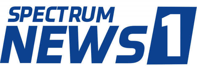 spectrum news 1 logo