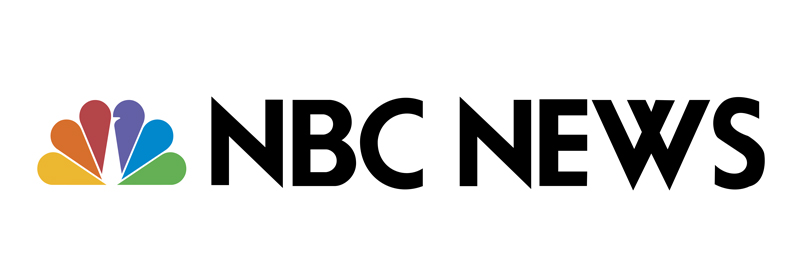 NBC News logo