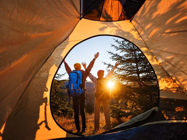 Best Summer Camps for Teens in 2026