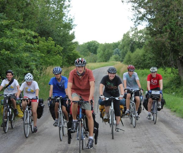 group-riding-on-street