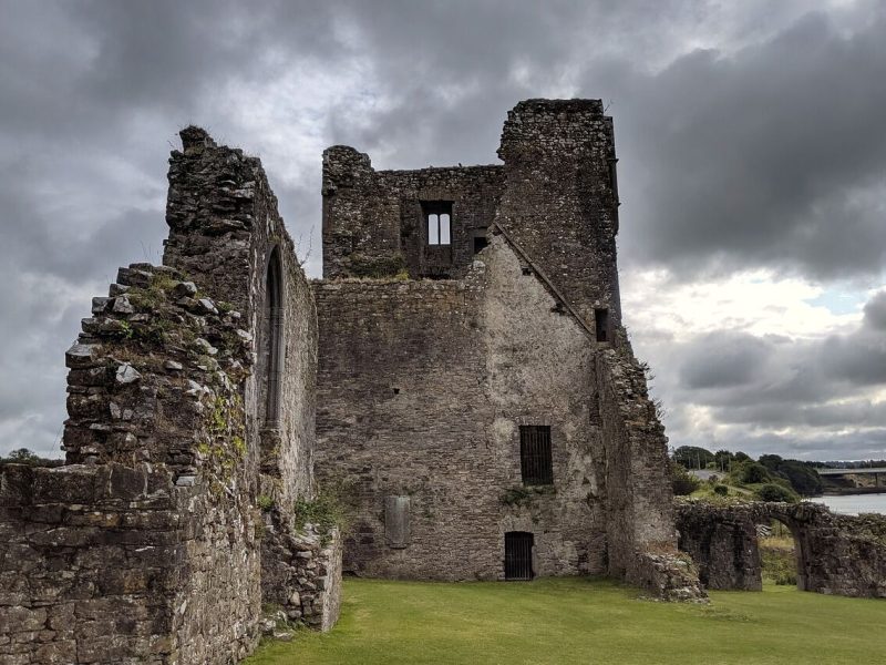 ireland, waterford, architecture-4773604.jpg